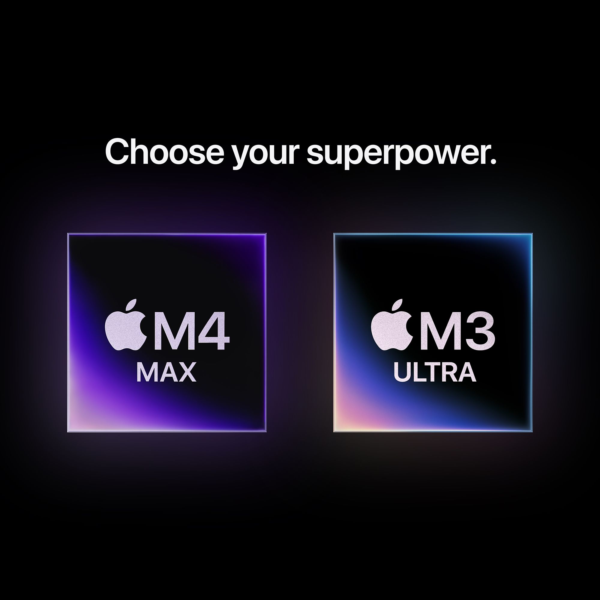 Buy Apple Mac Studio M4 Max Chip Mini Tower (36GB, 512GB SSD